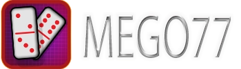MEGO77